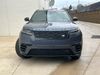 LAND ROVER Range Rover Velar Dynamic SE
