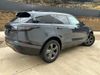 LAND ROVER Range Rover Velar Dynamic SE