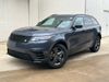 LAND ROVER Range Rover Velar Dynamic SE