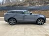 LAND ROVER Range Rover Velar Dynamic SE