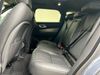 LAND ROVER Range Rover Velar Dynamic SE