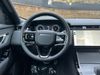 LAND ROVER Range Rover Velar Dynamic SE