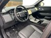 LAND ROVER Range Rover Velar Dynamic SE