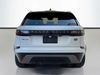 LAND ROVER Range Rover Velar R-Dynamic S