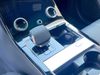 LAND ROVER Range Rover Velar R-Dynamic S