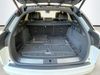 LAND ROVER Range Rover Velar R-Dynamic S
