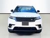 LAND ROVER Range Rover Velar R-Dynamic S