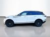 LAND ROVER Range Rover Velar R-Dynamic S