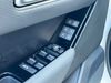 LAND ROVER Range Rover Velar R-Dynamic S