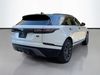 LAND ROVER Range Rover Velar R-Dynamic S