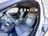 LAND ROVER Range Rover Velar R-Dynamic S