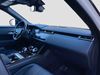 LAND ROVER Range Rover Velar R-Dynamic S