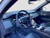 LAND ROVER Range Rover Velar R-Dynamic S
