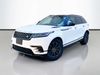 LAND ROVER Range Rover Velar R-Dynamic S
