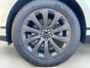 LAND ROVER Range Rover Velar R-Dynamic S