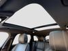 LAND ROVER Range Rover Velar R-Dynamic S