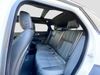 LAND ROVER Range Rover Velar R-Dynamic S