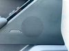 LAND ROVER Range Rover Velar R-Dynamic S
