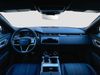 LAND ROVER Range Rover Velar R-Dynamic S