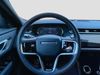 LAND ROVER Range Rover Velar R-Dynamic S