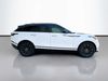 LAND ROVER Range Rover Velar R-Dynamic S