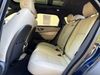 LAND ROVER Range Rover Velar R-Dynamic S