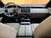 LAND ROVER Range Rover Velar R-Dynamic S