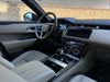 LAND ROVER Range Rover Velar R-Dynamic S