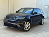 LAND ROVER Range Rover Velar R-Dynamic S