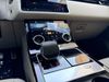 LAND ROVER Range Rover Velar R-Dynamic S