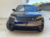 LAND ROVER Range Rover Velar R-Dynamic S