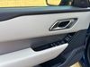 LAND ROVER Range Rover Velar R-Dynamic S