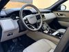 LAND ROVER Range Rover Velar R-Dynamic S