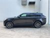 LAND ROVER Range Rover Velar R-Dynamic S