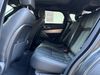 LAND ROVER Range Rover Velar R-Dynamic S
