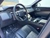 LAND ROVER Range Rover Velar R-Dynamic S