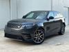 LAND ROVER Range Rover Velar R-Dynamic S