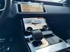 LAND ROVER Range Rover Velar R-Dynamic S