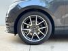 LAND ROVER Range Rover Velar R-Dynamic S