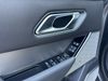LAND ROVER Range Rover Velar R-Dynamic S