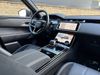 LAND ROVER Range Rover Velar R-Dynamic S