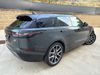 LAND ROVER Range Rover Velar R-Dynamic S