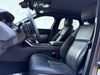 LAND ROVER Range Rover Velar R-Dynamic S