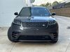 LAND ROVER Range Rover Velar R-Dynamic S