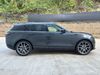 LAND ROVER Range Rover Velar R-Dynamic S