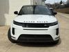 LAND ROVER Range Rover Evoque S
