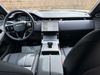LAND ROVER Range Rover Evoque S