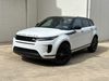 LAND ROVER Range Rover Evoque S