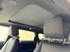 LAND ROVER Range Rover Evoque S