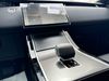 LAND ROVER Range Rover Evoque S